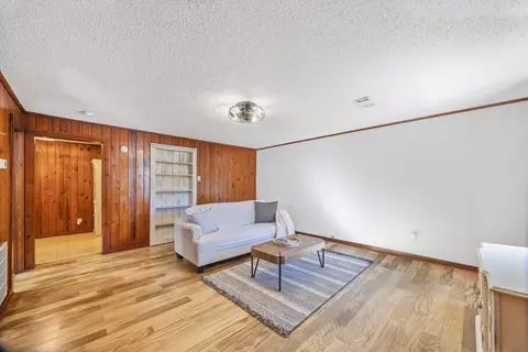 Living - 894 E Williams Ave, Crestview, FL 32539 photo 1 of 2