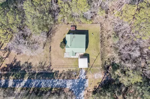 View/Area - 894 E Williams Ave, Crestview, FL 32539 photo 1 of 1