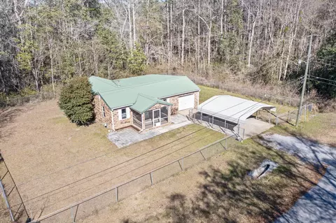 Other - 894 E Williams Ave, Crestview, FL 32539 photo 4 of 4