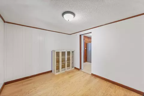 Other - 894 E Williams Ave, Crestview, FL 32539 photo 3 of 4