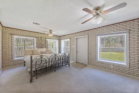 Other - 894 E Williams Ave, Crestview, FL 32539 photo 1 of 4