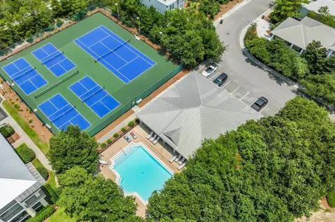 1732 W County Hwy 30a # 402, Santa Rosa Beach, FL 32459