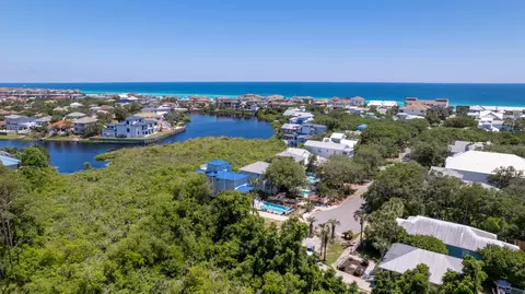 85 Sunfish St, Destin, FL 32541