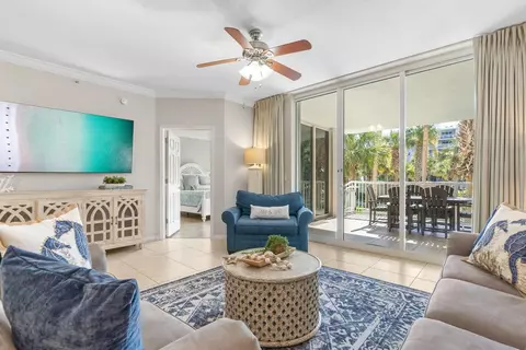 1326 Miracle Strip Pkwy #HERON L07, Fort Walton Beach, FL 32548