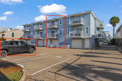 22 Moreno Point Rd UNIT 03, Destin, FL 32541