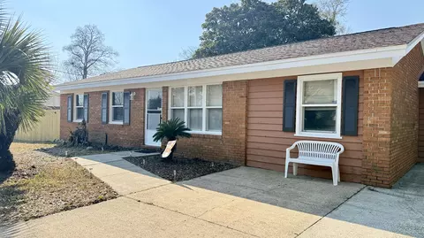 238 NW Martisa Rd, Fort Walton Beach, FL 32548