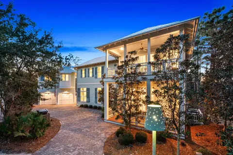 25 Muhly Cir, Santa Rosa Beach, FL 32459