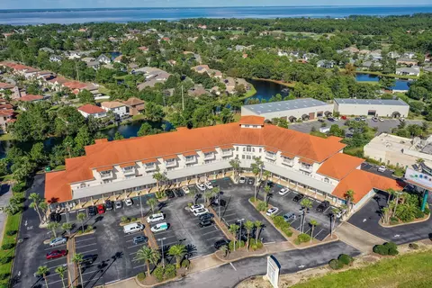 4507 Furling Ln #307, Destin, FL 32541