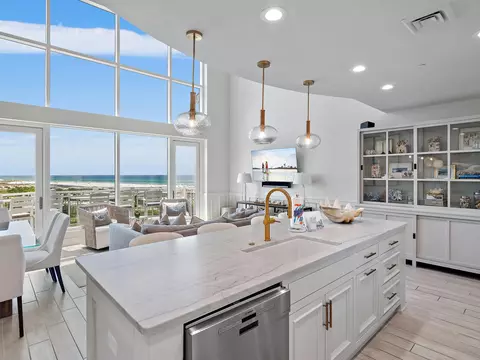37 S Compass Point Way UNIT 421, Inlet Beach, FL 32461