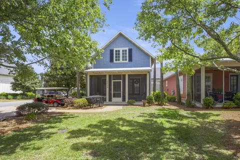 2436 Bungalo Ln, Miramar Beach, FL 32550