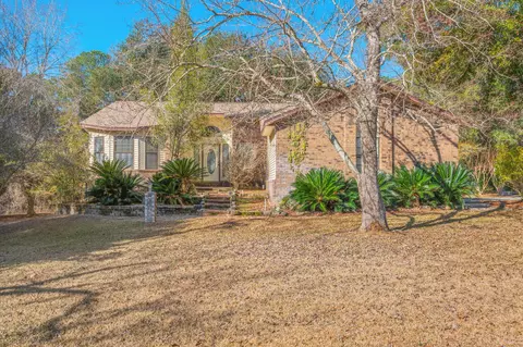 5644 Old Bethel Rd, Crestview, FL 32536
