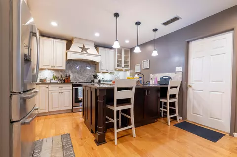 300 NW Victoria Ave, Fort Walton Beach, FL 32548