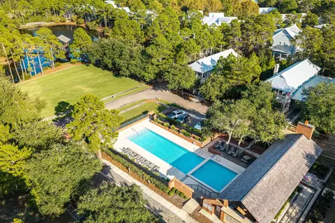 lot60 Talquin, Santa Rosa Beach, FL 32459
