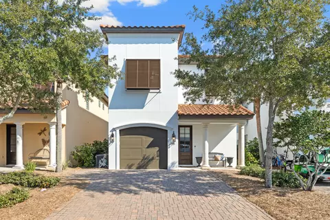 1935 Boardwalk Dr, Miramar Beach, FL 32550