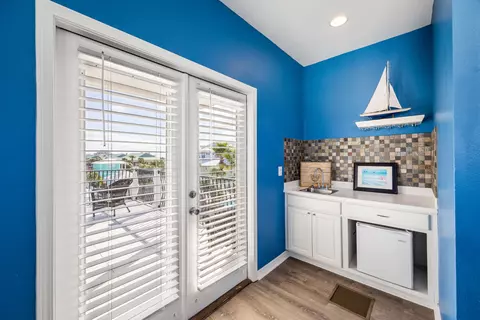 Other - 77 Mark St, Destin, FL 32541 photo 4 of 5