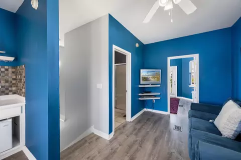 Other - 77 Mark St, Destin, FL 32541 photo 3 of 5