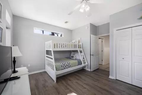 Bedroom - 77 Mark St, Destin, FL 32541 photo 2 of 16