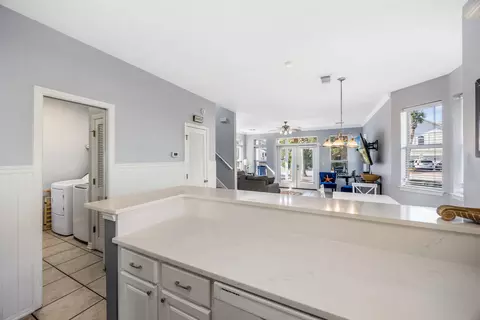Kitchen - 77 Mark St, Destin, FL 32541 photo 4 of 4