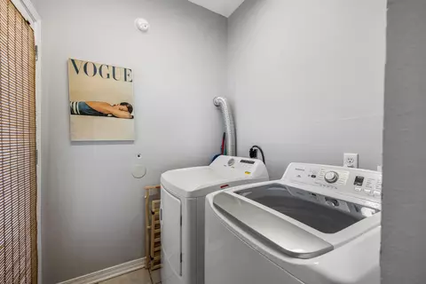 Other - 77 Mark St, Destin, FL 32541 photo 2 of 5