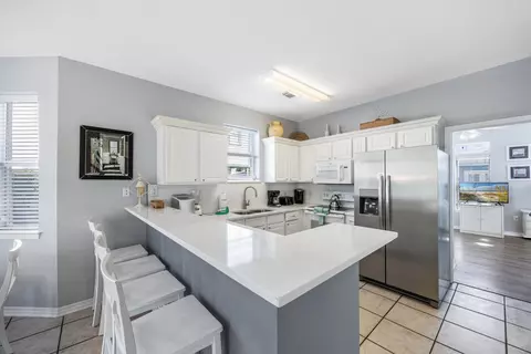 Kitchen - 77 Mark St, Destin, FL 32541 photo 1 of 4