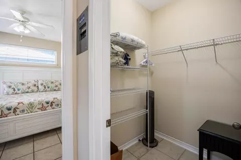 Other - 77 Mark St, Destin, FL 32541 photo 5 of 5