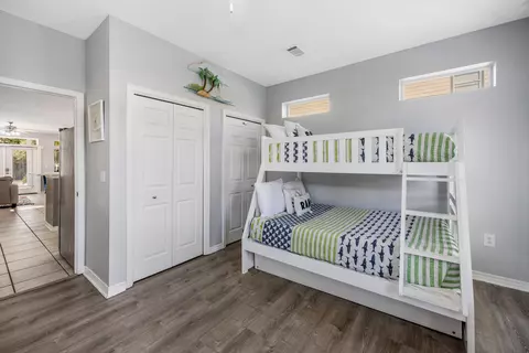 Bedroom - 77 Mark St, Destin, FL 32541 photo 3 of 16
