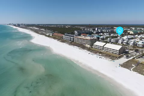 View/Area - 77 Mark St, Destin, FL 32541 photo 5 of 5