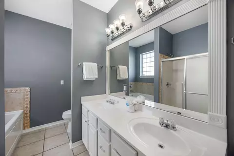Bath - 77 Mark St, Destin, FL 32541 photo 2 of 6
