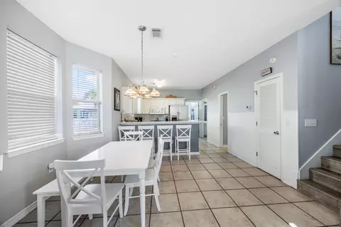 Dining - 77 Mark St, Destin, FL 32541 photo 1 of 1