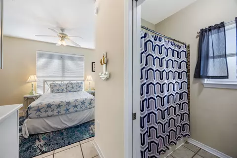 Bedroom - 77 Mark St, Destin, FL 32541 photo 14 of 16
