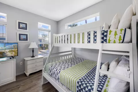 Bedroom - 77 Mark St, Destin, FL 32541 photo 1 of 16