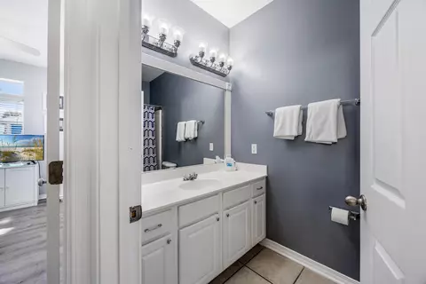 Bath - 77 Mark St, Destin, FL 32541 photo 1 of 6