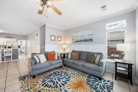 Living - 77 Mark St, Destin, FL 32541 photo 2 of 5