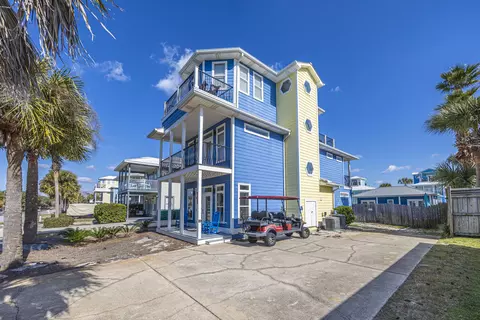 Other - 77 Mark St, Destin, FL 32541 photo 1 of 5