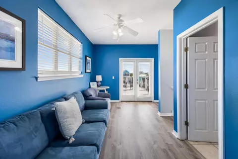 Living - 77 Mark St, Destin, FL 32541 photo 5 of 5