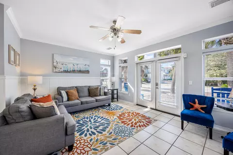 Living - 77 Mark St, Destin, FL 32541 photo 1 of 5