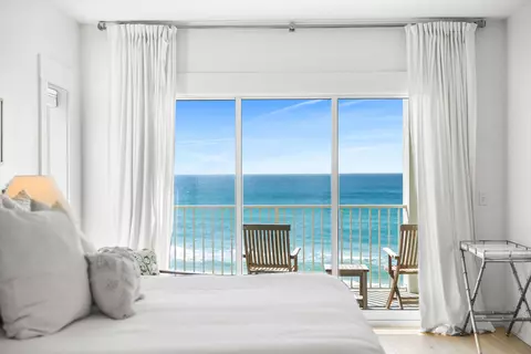 4206 E County Hwy 30a UNIT 2B, Santa Rosa Beach, FL 32459