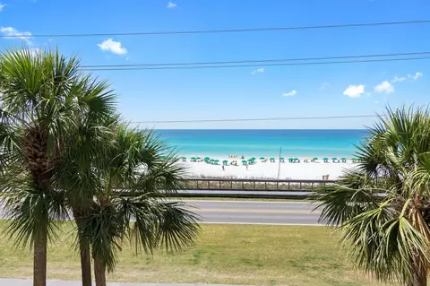 2606 Scenic Gulf Dr UNIT 2303, Miramar Beach, FL 32550