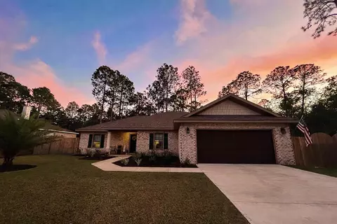 7133 Leisure St, Navarre, FL 32566