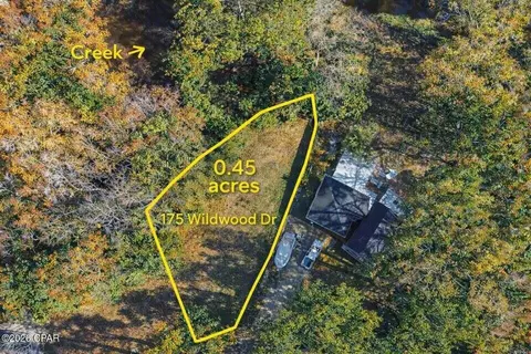 175 Wildwood Dr, Freeport, FL 32439 photo 8