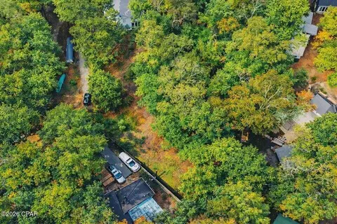 175 Wildwood Dr, Freeport, FL 32439 photo 7