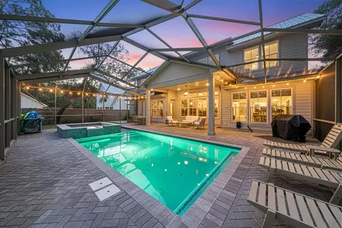 153 Cedar St, Santa Rosa Beach, FL 32459