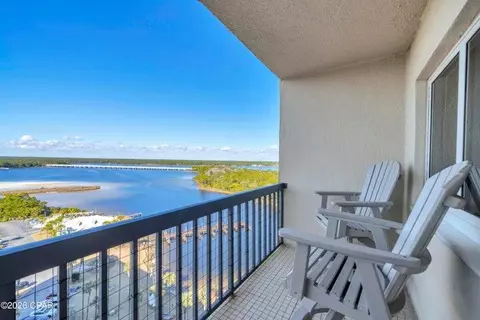 23223 Front Beach Rd #A1 PH10, Panama City Beach, FL 32413