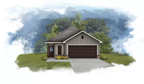 95 Natureview Way, Freeport, FL 32439