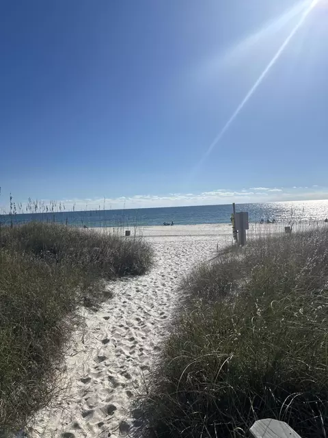 17620 Front Beach Rd UNIT SC2, Panama City Beach, FL 32413