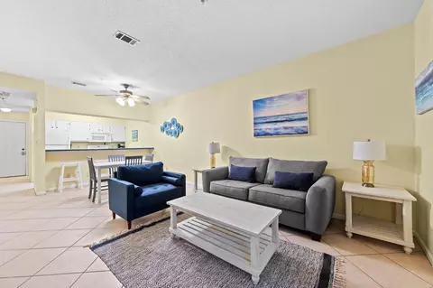 200 Sandestin Ln #1206, Miramar Beach, FL 32550