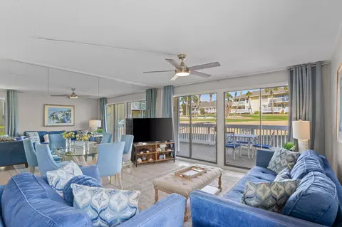 775 Gulf Shore Dr #1060, Destin, FL 32541