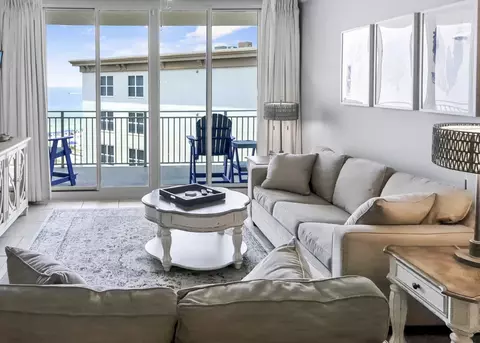 1110 Santa Rosa Blvd UNIT B607, Fort Walton Beach, FL 32548