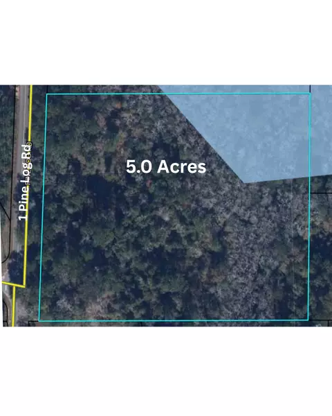 1 Pine Log Rd, Chipley, FL 32428 photo 3