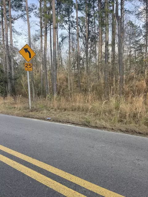 1 Pine Log Rd, Chipley, FL 32428 photo 5